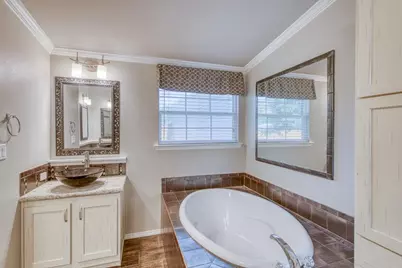 826 Sandy Mountain Drive, Sunrise Beach, TX 78643 - Photo 22