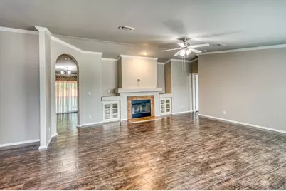 826 Sandy Mountain Drive, Sunrise Beach, TX 78643 - Photo 10
