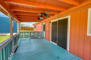 826 Sandy Mountain Dr, Sunrise Beach, TX 78643 - Photo 34