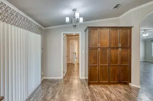 826 Sandy Mountain Dr, Sunrise Beach, TX 78643 - Photo 16
