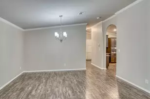 826 Sandy Mountain Dr, Sunrise Beach, TX 78643 - Photo 12
