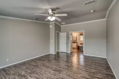 826 Sandy Mountain Drive, Sunrise Beach, TX 78643 - Photo 20