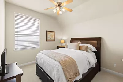 129 Florentine, Horseshoe Bay, TX 78657 - Photo 22