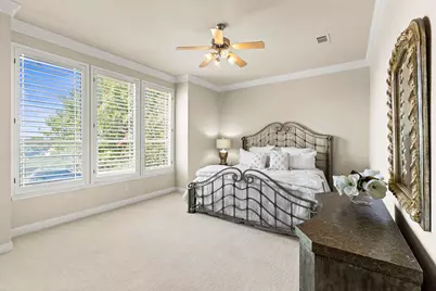 129 Florentine, Horseshoe Bay, TX 78657 - Photo 18