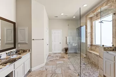 129 Florentine, Horseshoe Bay, TX 78657 - Photo 16