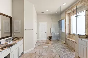 129 Florentine, Horseshoe Bay, TX 78657 - Photo 16