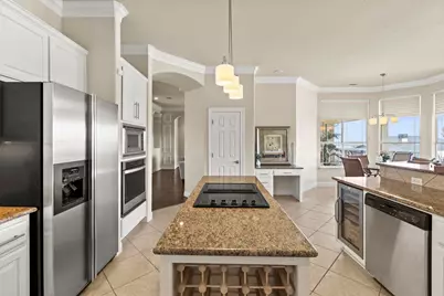 129 Florentine, Horseshoe Bay, TX 78657 - Photo 6