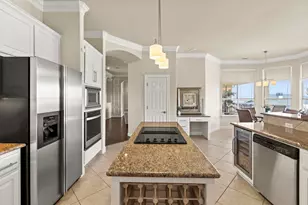 129 Florentine, Horseshoe Bay, TX 78657 - Photo 6