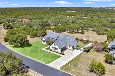 328 First Down Dash, Burnet, TX 78611 - Photo 36