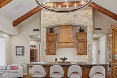 100 Morgan Cove, Burnet, TX 78611 - Photo 8