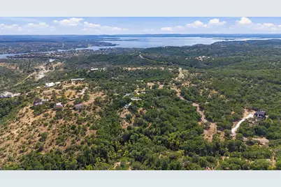 100 Morgan Cove, Burnet, TX 78611 - Photo 36