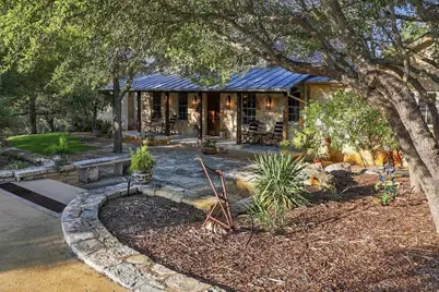100 Morgan Cove, Burnet, TX 78611 - Photo 30