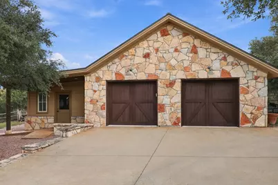 100 Morgan Cove, Burnet, TX 78611 - Photo 26