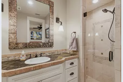 100 Morgan Cove, Burnet, TX 78611 - Photo 14