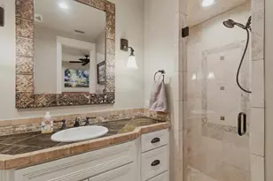 100 Morgan Cove, Burnet, TX 78611 - Photo 14