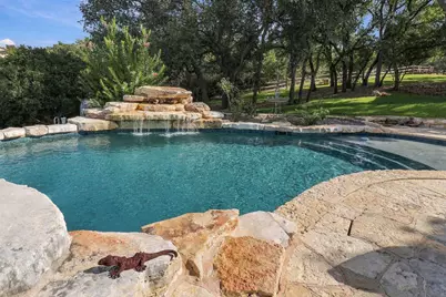 100 Morgan Cove, Burnet, TX 78611 - Photo 24