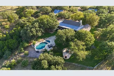 100 Morgan Cove, Burnet, TX 78611 - Photo 34
