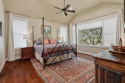 100 Morgan Cove, Burnet, TX 78611 - Photo 18