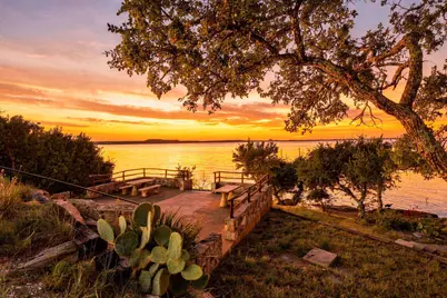 100 Morgan Cove, Burnet, TX 78611 - Photo 42
