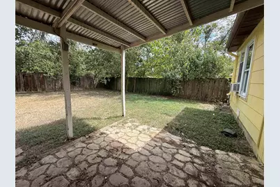 607 N Main Street, Burnet, TX 78611 - Photo 14