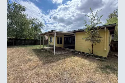 607 N Main Street, Burnet, TX 78611 - Photo 16