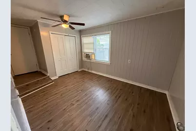 607 N Main Street, Burnet, TX 78611 - Photo 10