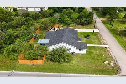 103 Driftwood Drive, Granite Shoals, TX 78654 - Photo 32
