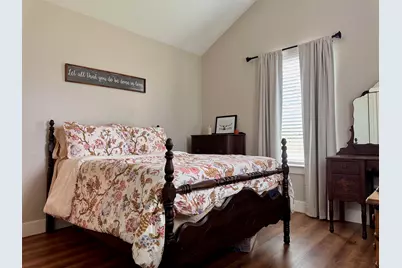 103 Driftwood Drive, Granite Shoals, TX 78654 - Photo 18