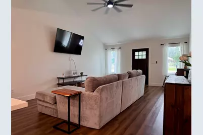 103 Driftwood Drive, Granite Shoals, TX 78654 - Photo 6