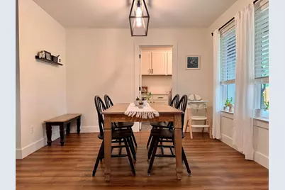 103 Driftwood Drive, Granite Shoals, TX 78654 - Photo 10