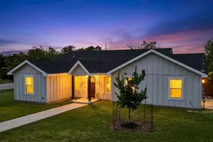 103 Driftwood Dr, Granite Shoals, TX 78654 - Photo 1