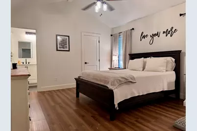 103 Driftwood Drive, Granite Shoals, TX 78654 - Photo 12
