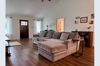 103 Driftwood Drive, Granite Shoals, TX 78654 - Photo 4