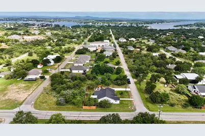 103 Driftwood Drive, Granite Shoals, TX 78654 - Photo 38