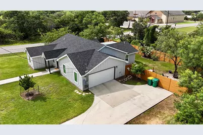 103 Driftwood Drive, Granite Shoals, TX 78654 - Photo 2