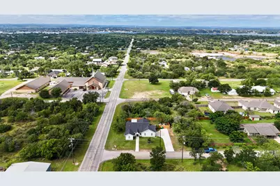 103 Driftwood Drive, Granite Shoals, TX 78654 - Photo 36