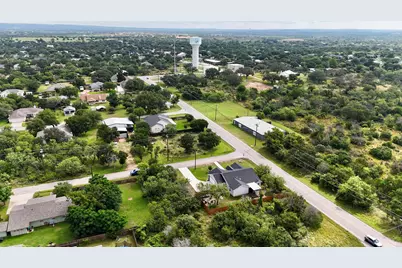103 Driftwood Drive, Granite Shoals, TX 78654 - Photo 34