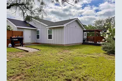 103 Driftwood Drive, Granite Shoals, TX 78654 - Photo 28