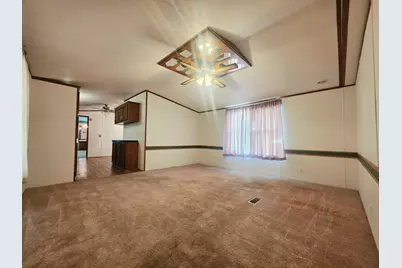 100 Louise Avenue, Kingsland, TX 78639 - Photo 4