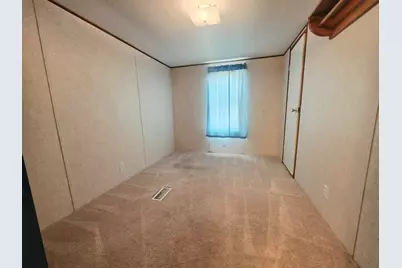 100 Louise Avenue, Kingsland, TX 78639 - Photo 20