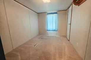 100 Louise Ave, Kingsland, TX 78639 - Photo 20
