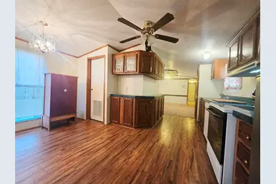 100 Louise Avenue, Kingsland, TX 78639 - Photo 6