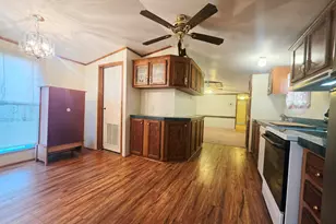 100 Louise Ave, Kingsland, TX 78639 - Photo 6