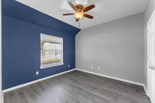 206 Cailin Ct, Burnet, TX 78611 - Photo 10