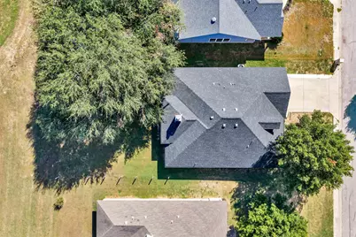 206 Cailin Ct, Burnet, TX 78611 - Photo 38