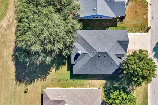 206 Cailin Ct, Burnet, TX 78611 - Photo 38
