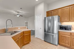 206 Cailin Ct, Burnet, TX 78611 - Photo 20