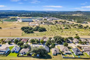 206 Cailin Ct, Burnet, TX 78611 - Photo 40