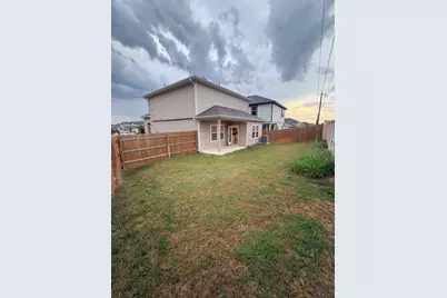 417 Lake Sweetwater Lane, Niederwald, TX 78610 - Photo 38