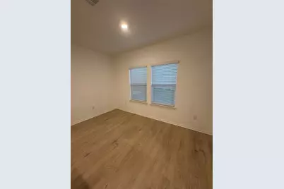 417 Lake Sweetwater Lane, Niederwald, TX 78610 - Photo 12